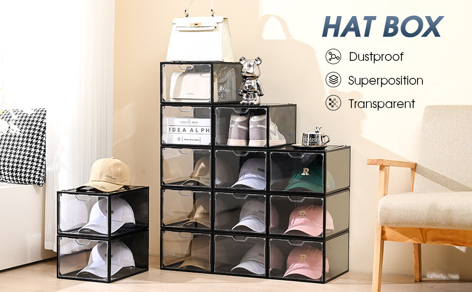 Organizador de Zapatos Compacto – Hasta 4 Pares, Ideal para Hogares Pequeños